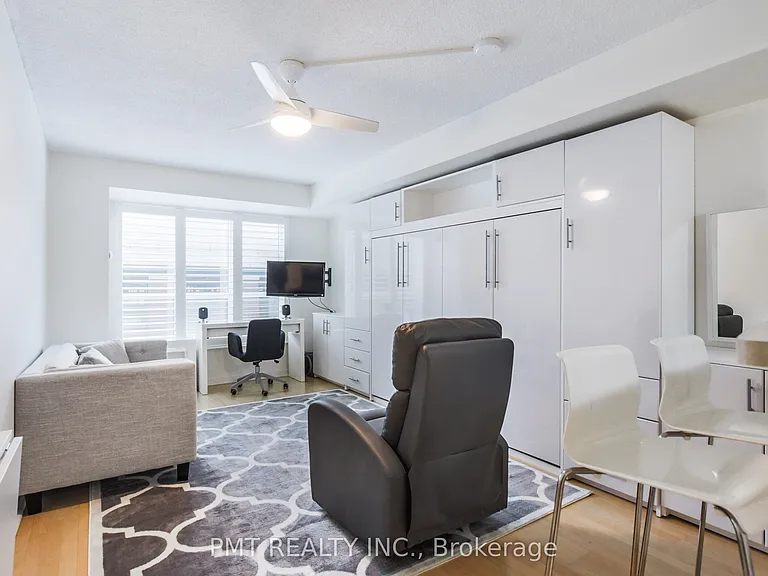 109 Front St E #340 — Photo 7