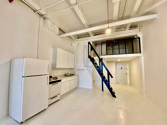 Rented by Carnegie Management Inc | media 2