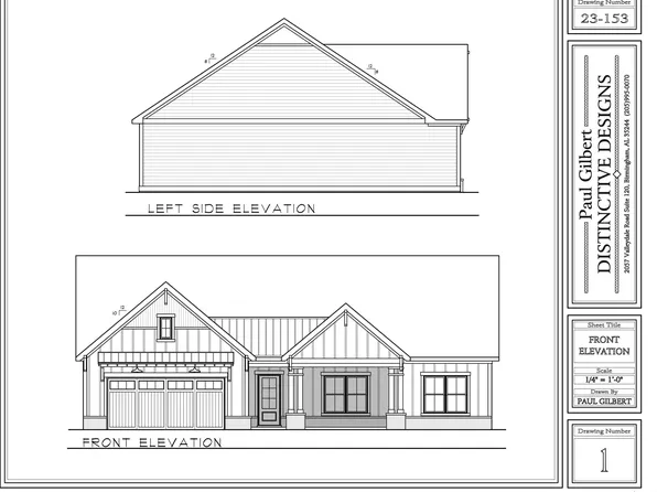 5512 Wisteria Trce, Trussville, AL 35173