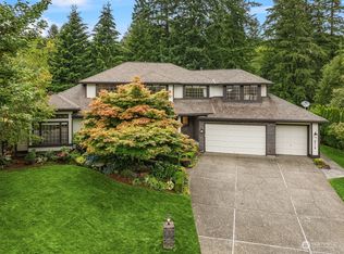 4715 229th Pl SE, Sammamish, WA