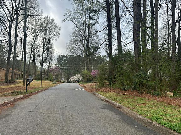 5th image of 4204 Reef Rd