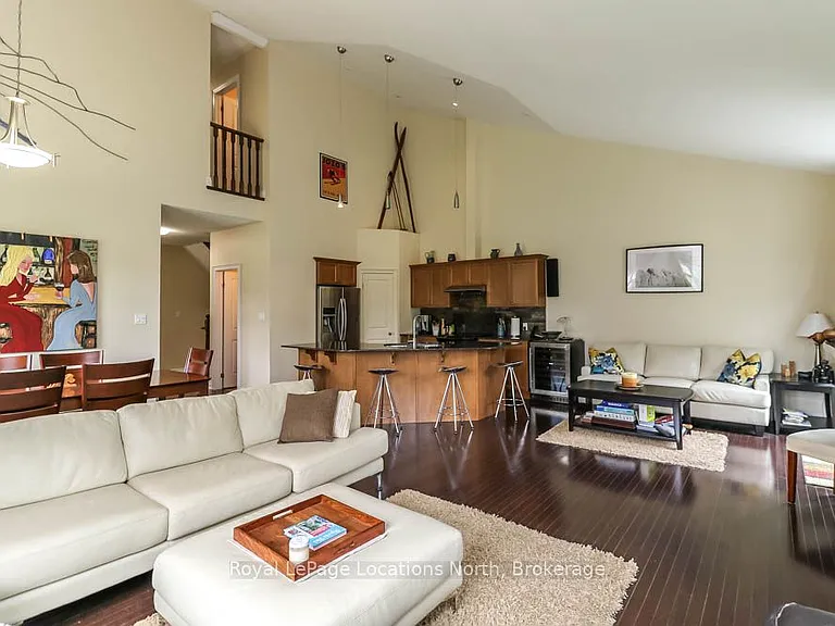 689616 Monterra Rd — Photo 14