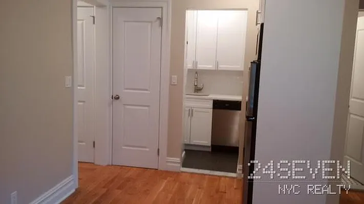 Rented by 24 7 NYC Realty Inc. | media 30