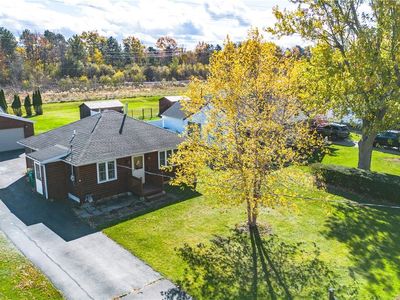 3139 Durham Rd, Hamburg, NY, 14075