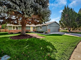 5466 N Millstream Way, Garden City, ID 83714