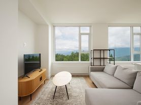 8750 University Cres, Burnaby, BC