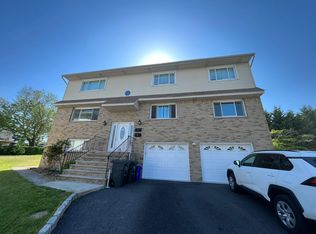 9 Alfred Pl #1, Little Ferry, NJ 07643
