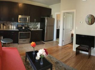 1310 Singleton Ave #B, Austin, TX 78702