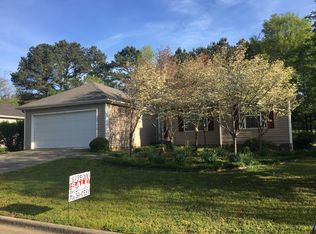 1808 Ridgefield Way, Dalton, GA 30720