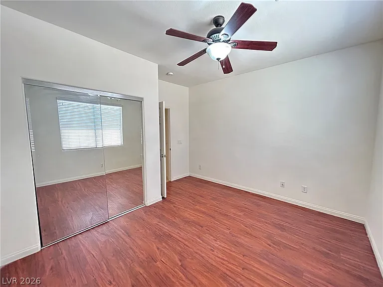 1030 Via Nandina Pl — Photo 15