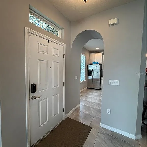 7001 Interbay Blvd #146 — Photo 5