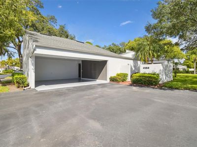 4154 Northmeadow Cir, Tampa, FL, 33618