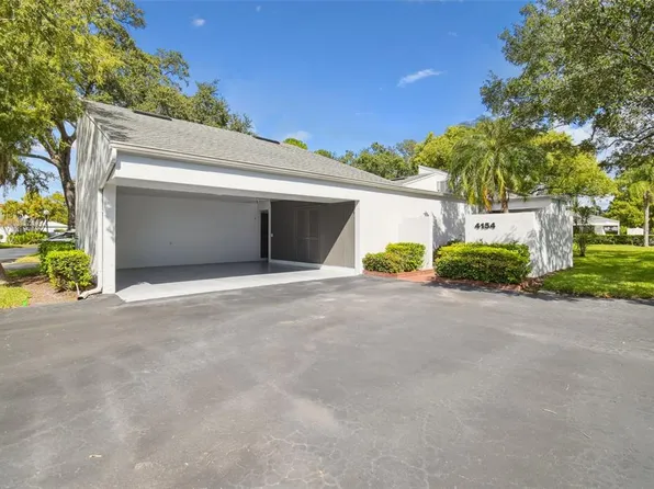 4154 Northmeadow Cir, Tampa, FL 33618