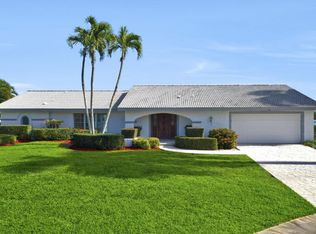 131 Stillwater Ct, Marco Island, FL 34145