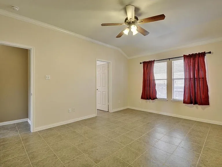 2109 Granite Springs Rd — Photo 11