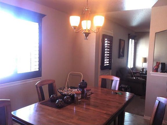 5th image of 12700 Roberto Nunez Ln