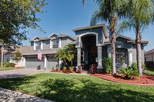 1st image of 10744 Plantation Bay Dr