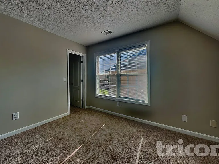 1806 Dalton Way — Photo 12