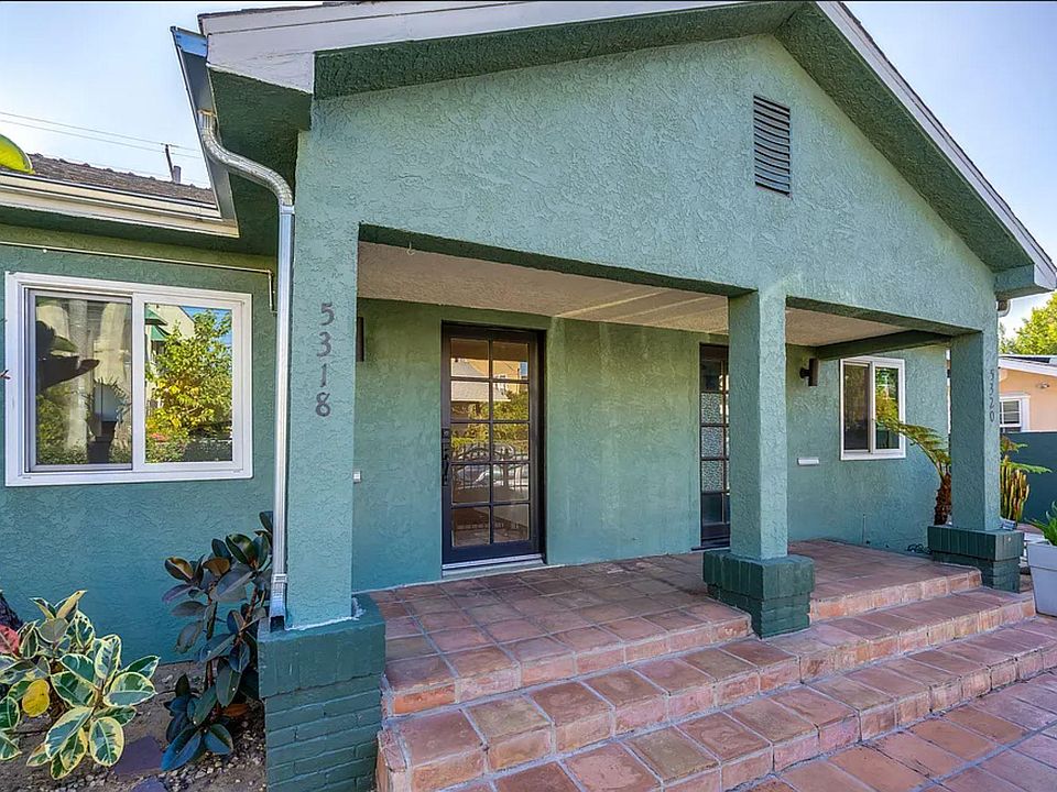 1st image of 5320 La Cresta Ct