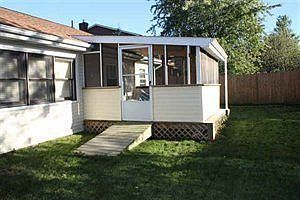 2nd image of 1 Willowbrook Ln