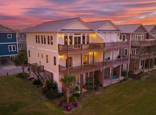 965 Tower Ct #B, Holly Ridge, NC 28445