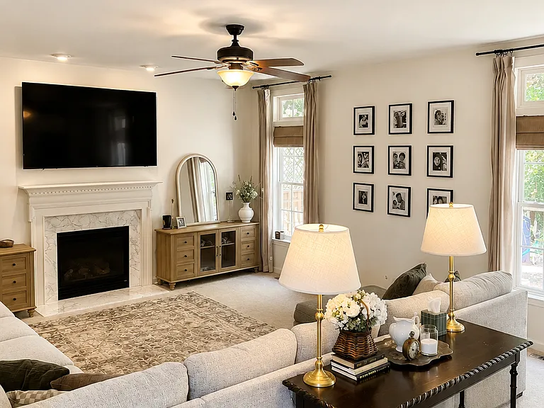 52 Nugent Dr — Photo 3