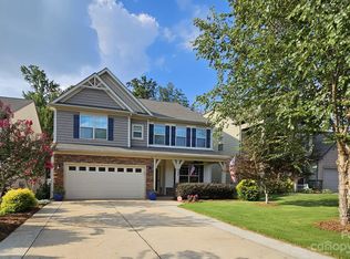 733 Balboa Ct, Fort Mill, SC 29715