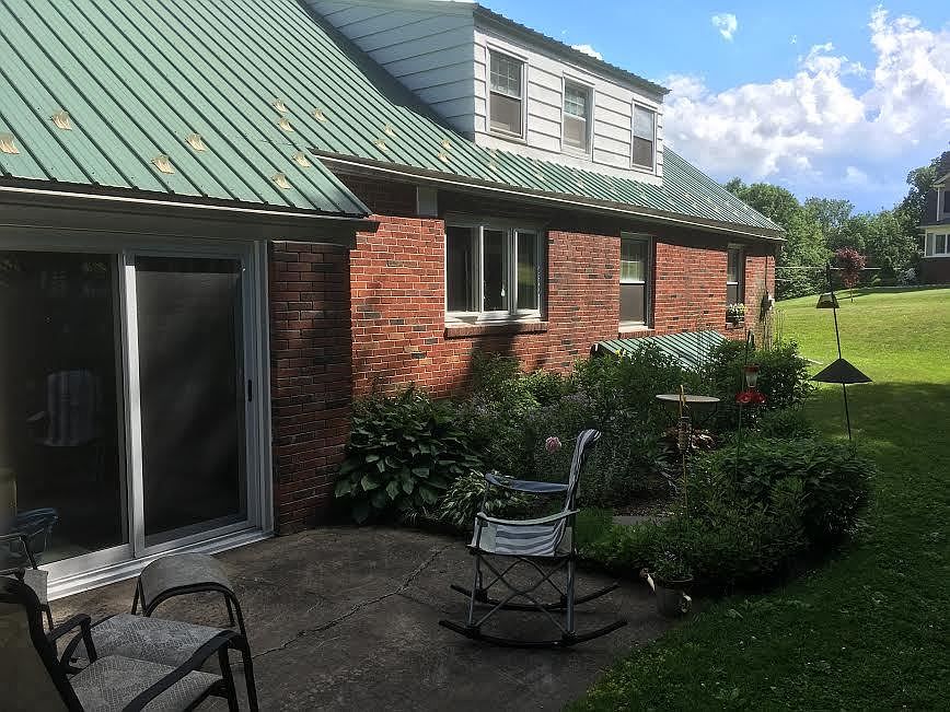 7367 State Route 42, Grahamsville, NY 12740 Zillow