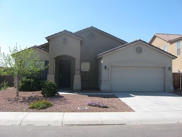 1st image of 6110 S 46th Ln