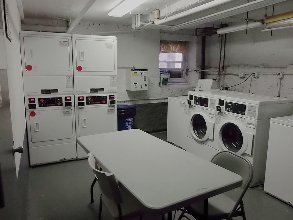 2nd image of 250 Ocean Pkwy APT 5B