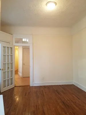 Rented by Keller Williams NYC | media 65