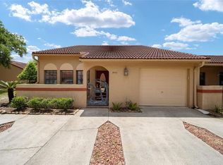 3440 SW 19th St, Ocala, FL 34474