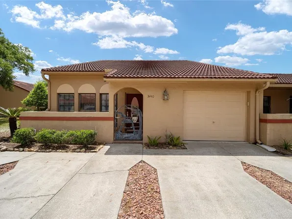 3440 SW 19th St, Ocala, FL 34474