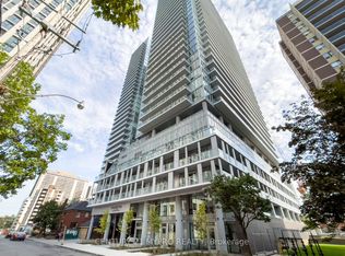 195 Redpath Ave #2714, Toronto, ON M4P0E4