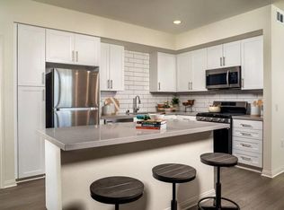 9170 Indiana Ave #1B-1BA, Riverside, CA 92503
