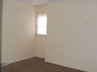 4011 Centennial Ave, Radcliff, KY 40160