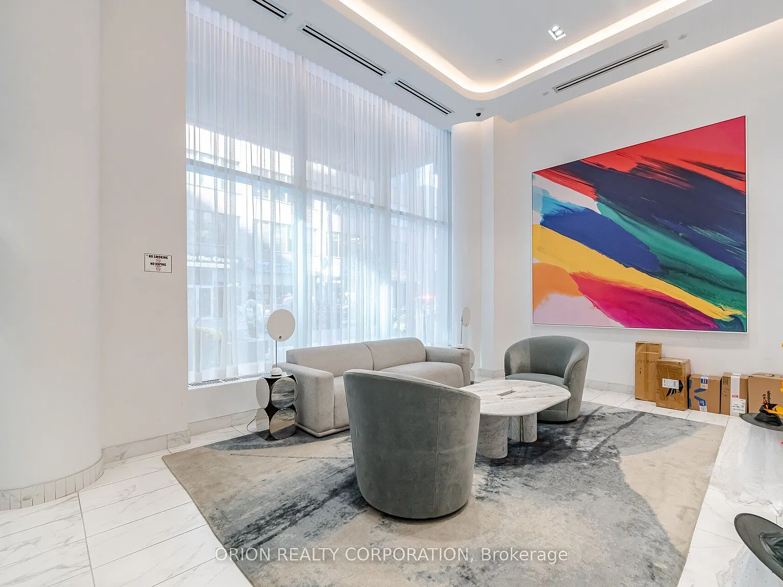 3 bed, $5,900 — Photo 3