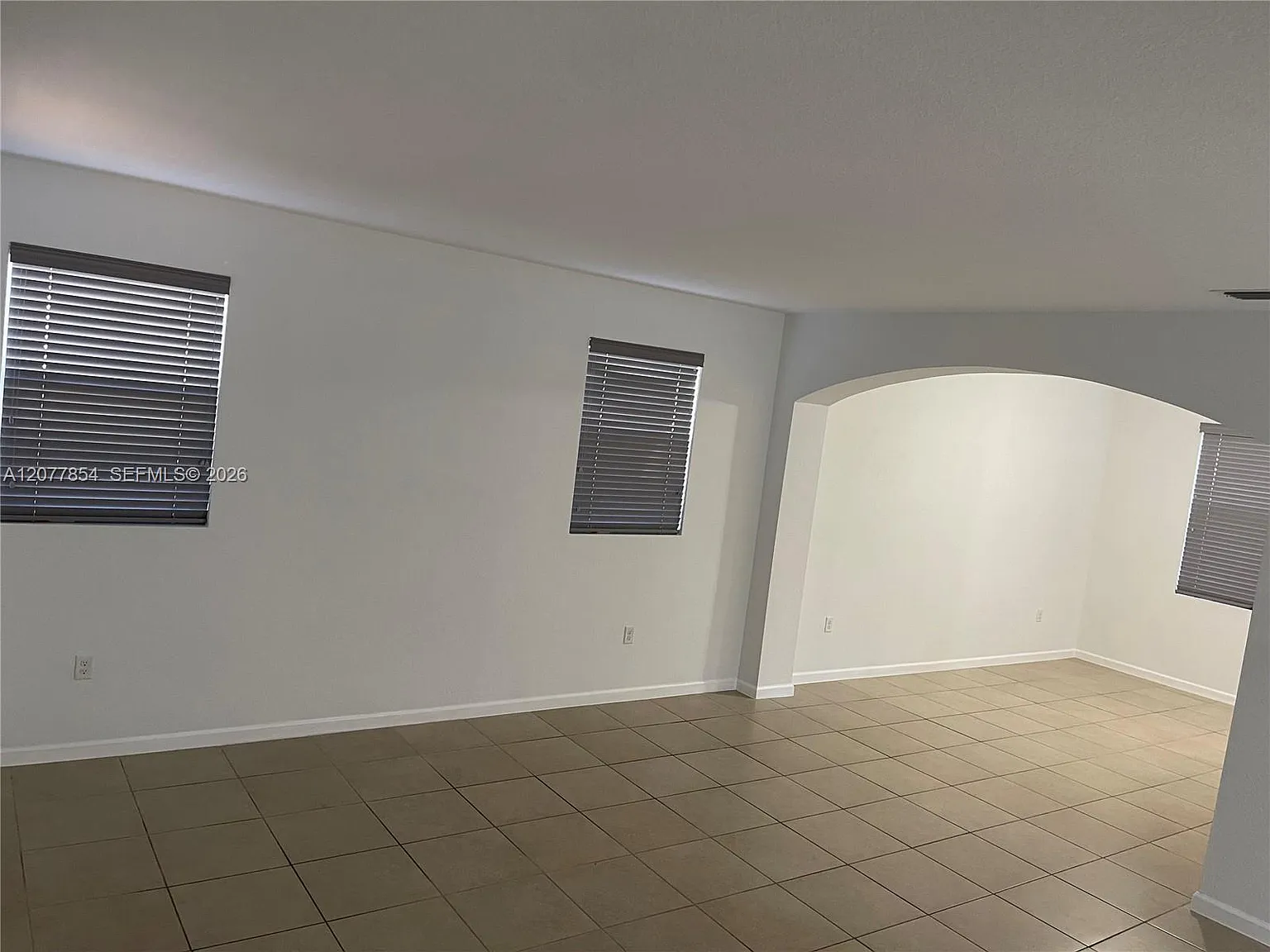 Ventanas At Homestead — Photo 3