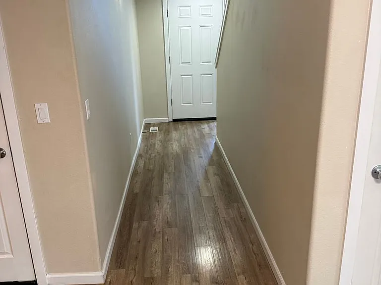 4084 Aden Pl NE — Photo 5
