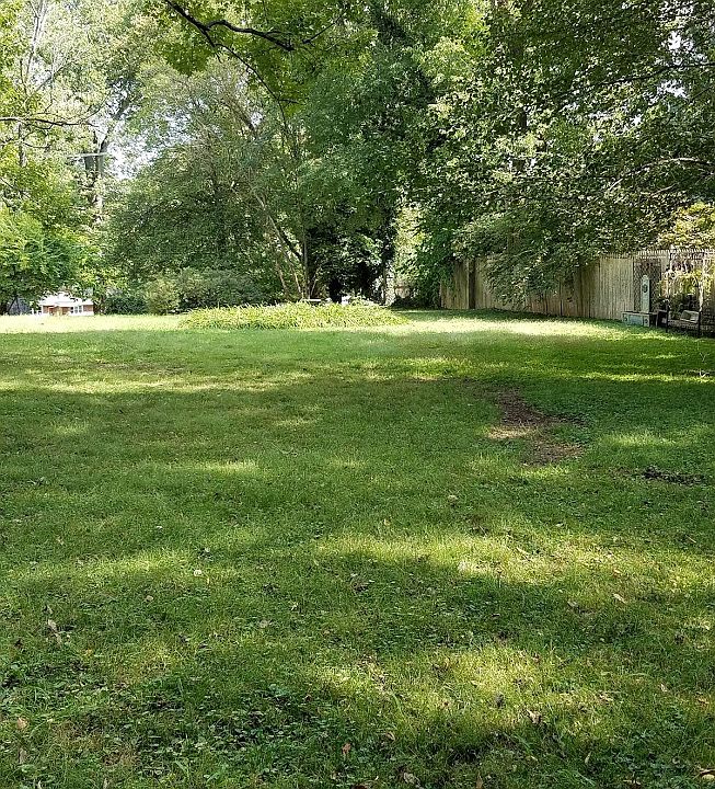 2nd image of 110 N Ewing Ave