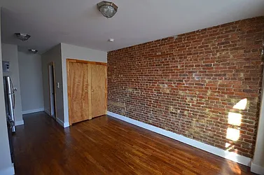 Rented by Swythe, Inc.