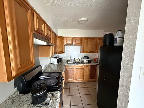 3rd image of 3466 High Bridge Dr #47