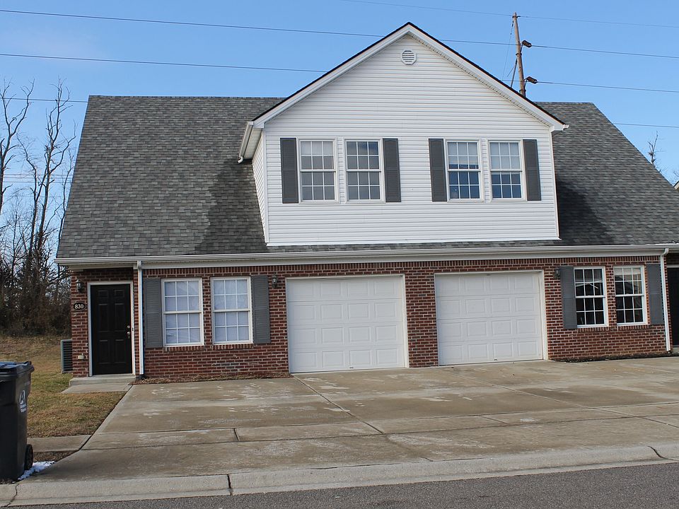 1st image of 830 Melanie Ln