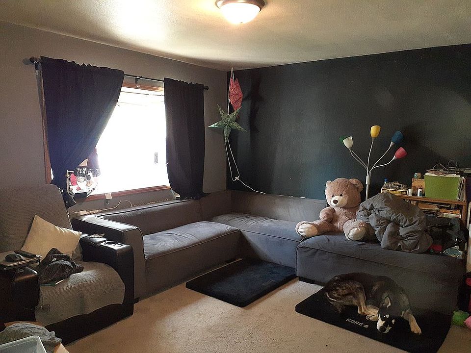 2nd image of 3410 Knotwood Dr