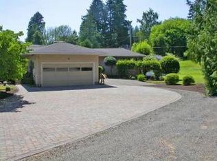 12430 SW Orchard Hill Rd, Lake Oswego, OR 97035