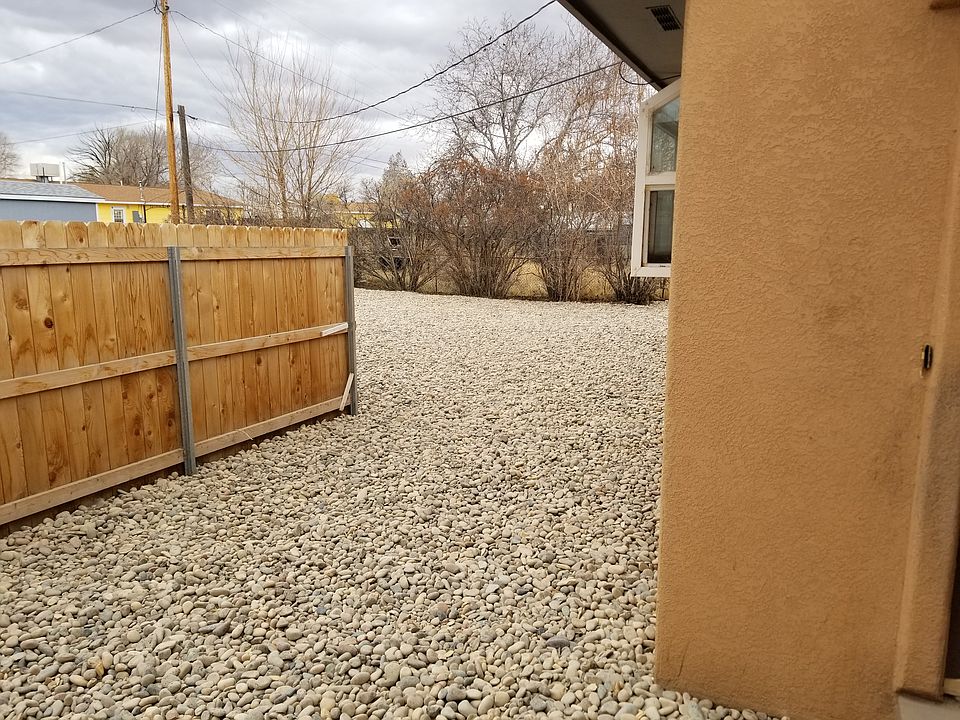 20200318_172521_03232020