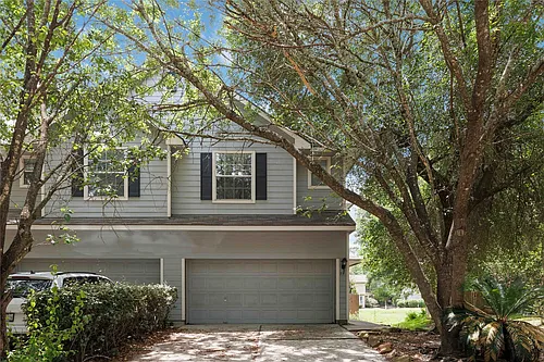 71 Summerhaze Cir Photo 1