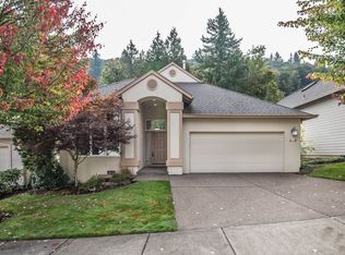 286 SE 46th Dr, Gresham, OR