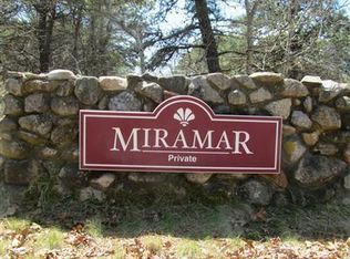 65 Miramar And 35 Rhyspah Ave, West Dennis, MA 02670