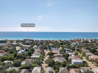 4627 Windstarr Dr, Destin, FL 32541